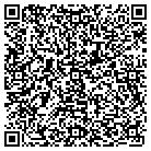 QR code with Handyman Matters Wilmington contacts