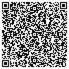 QR code with All Nations Trading Post contacts