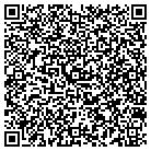 QR code with Louie Inman Construction contacts