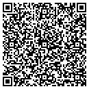 QR code with GE Tile & Design contacts