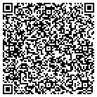 QR code with Action Appliance Service contacts