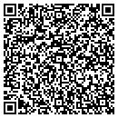QR code with Ken Zinns Architect contacts