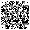 QR code with Kennys Poultry Clean Out contacts
