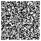 QR code with BDU Sewing & Cleaning contacts