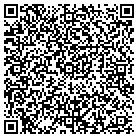 QR code with A Touch From Above Daycare contacts