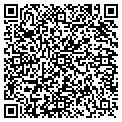 QR code with WCGn&c 519 contacts