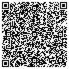 QR code with Wellness & Energy Products contacts