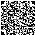 QR code with BP contacts