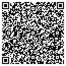 QR code with Newtons Autohaus Inc contacts