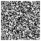 QR code with Awful Author's Oyster Bar contacts