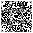 QR code with Legacy At Friendly Manor Apt contacts