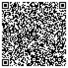QR code with Mc Intire Asphalt Service contacts
