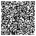 QR code with Fastax contacts