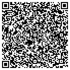 QR code with Automtive Cllision Specialists contacts