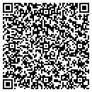 QR code with Gus Bait & Tackle contacts