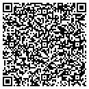 QR code with Cook's Grading Co contacts