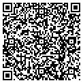 QR code with Bmv contacts
