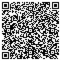 QR code with Loves Horseshoeing contacts
