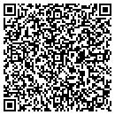 QR code with Calico Coffee Co contacts