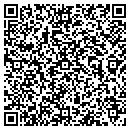 QR code with Studio 7 Photography contacts