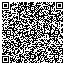 QR code with Minas Cleaners contacts