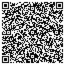 QR code with Valucarolina Inc contacts