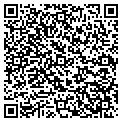 QR code with Turners Total Clean contacts