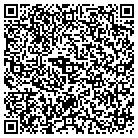 QR code with Rocky Point Convenience Site contacts