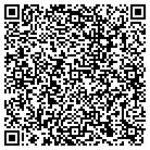 QR code with Shiflet Claude Stables contacts