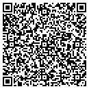 QR code with Autumn Care Of Nash contacts