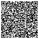 QR code with RTC Enterprises contacts
