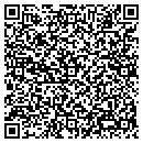 QR code with Barr's Competition contacts