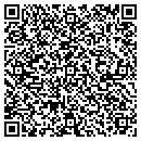 QR code with Carolina Cycle & Atv contacts