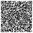 QR code with Houston County Food Stamp contacts