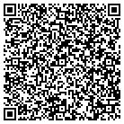 QR code with Concord Communications contacts