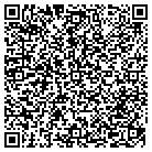 QR code with Allied Barton Security Service contacts
