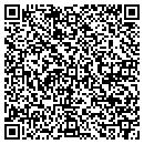 QR code with Burke County Manager contacts