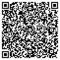 QR code with Legacies contacts