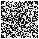 QR code with Carla's Classy Looks contacts