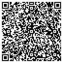 QR code with Mtn View Hardware LLC contacts