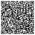 QR code with D & J Bookkeeping & Tax Service contacts
