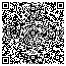 QR code with Driveline Service contacts