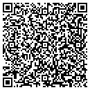 QR code with James J Flerra DDS contacts