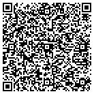 QR code with Housing Producing & Dev Service contacts