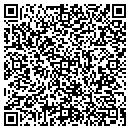 QR code with Meridian Kiosks contacts