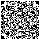 QR code with North Carolina Child Care Hlth contacts