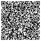 QR code with Henderson Parks & Recreation contacts