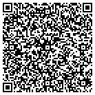 QR code with Guardian Ad Litem Program contacts