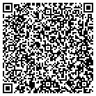 QR code with Absolute Tile Services contacts