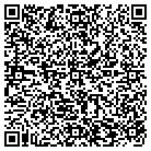 QR code with Yong Do Won Byong Yu Studio contacts